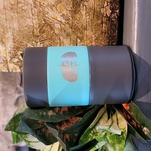 Toadfish Insulated Can Cooler
